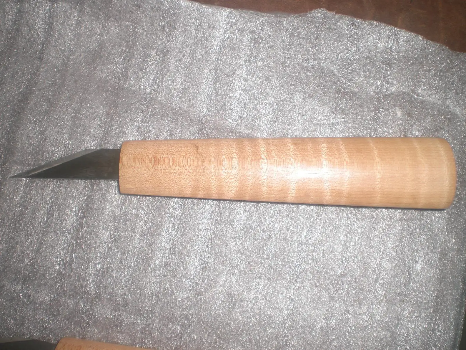 1 PCs Violin Carving Knives luthier tool knife Sharp carving | Спорт и развлечения