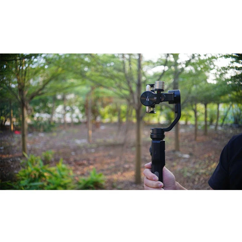 Противовес гиростабилизатора для Dji Osmo Mobile 2 Zhiyun Smooth 4 Vimble противовес скользящего