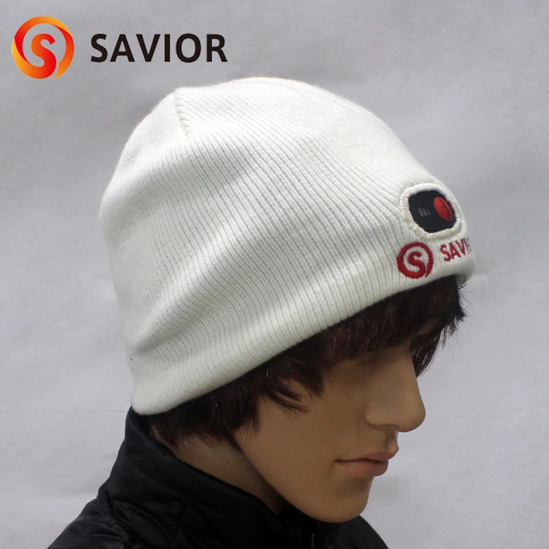 Savior heating cap winter ski riding outdoor sports 3 female warm 3-6 hours | Спорт и развлечения
