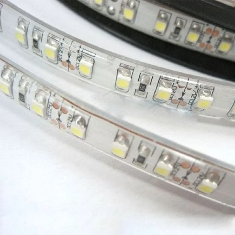 Лента светодиодная RGB 5 м IP20 SMD3528 5050 5630 300Led|kind online|kind laptopkind tube |