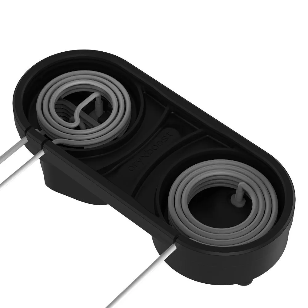 Новинка 4 в 1 Подставка для зарядки док станции Apple AirPods и Watch Series iPhone
