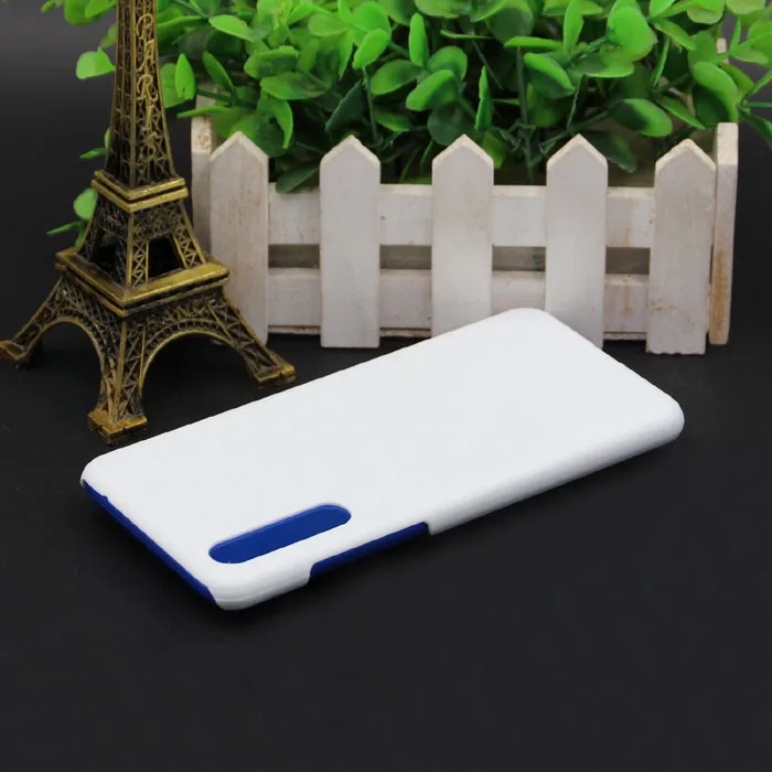 Wtsfwf 3D сублимационная форма печатная инструмент термопресс для huawei p20 pro Чехол |