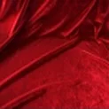 Red HDW танец темно серый бархатный топ и хлопок/лайкра кепки рукавом балетное трико для женщины и девочки - Цвет: Red