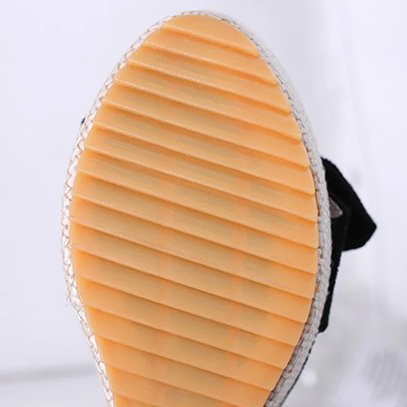 Женские босоножки на платформе Новинка 2020 года Летние сандалии гладиаторы