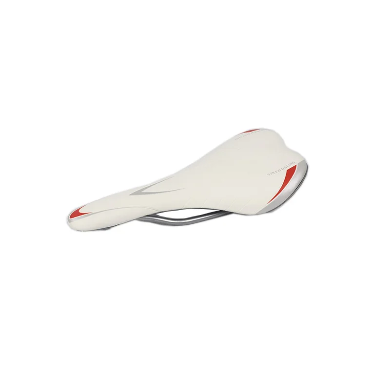 ESSEN Велосипедное Сиденье седло Велосипедное с амортизатором горный велосипед гоночное седло Cylcing сиденье Подушка asiento bicicleta велосипедное седло аксессуары