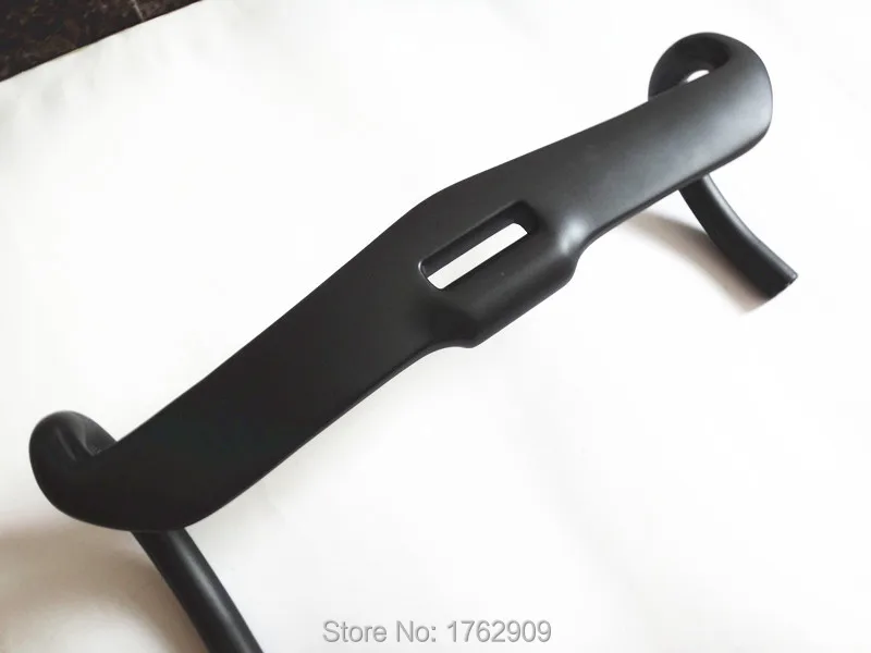 Новейший шоссейный велосипед для гонок T800 UD полностью карбоновый руль