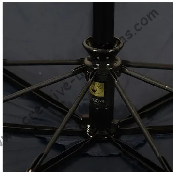 Бесплатная доставка профессиональные зонты для изготовления 6k ребра складные