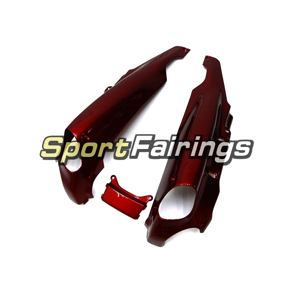 Обтекатели для Kawasaki ZX11 ZZR1100D год 93-03 1993 1999 2000 2002 2003 ABS инъекция обтекатель комплект