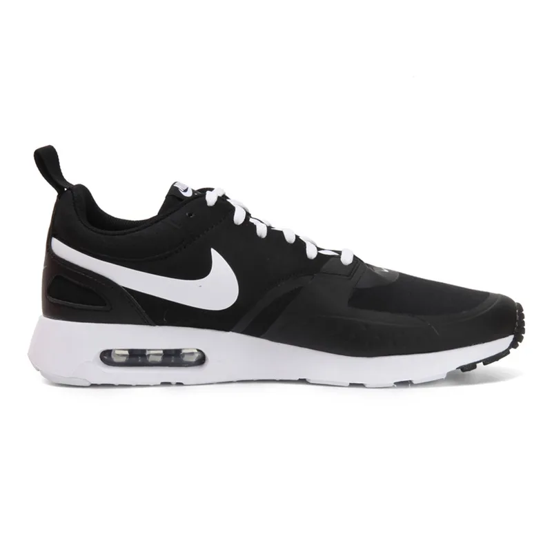 Оригинальный Новое поступление 2018 NIKE AIR MAX мужские кроссовки | Спорт и развлечения