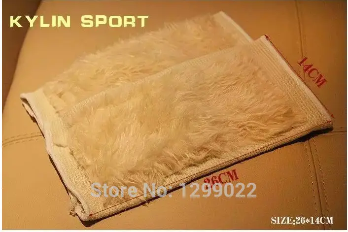 Горячая Распродажа 2015 шерстяные наколенники теплые спортивные защитные