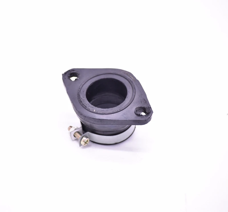 Бесплатная доставка запчасти для мотоциклов AX100 коннектор Suzuki Jincheng мотоцикл