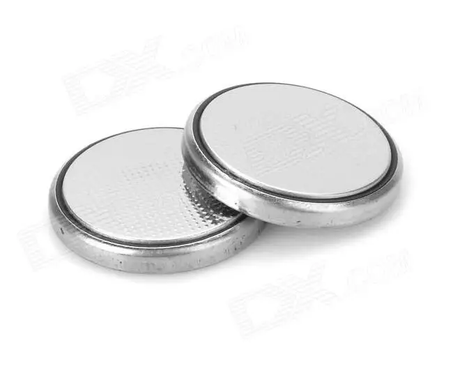 Светодиодный микро светильник Magicnight 20 теплый белый для каменных банок