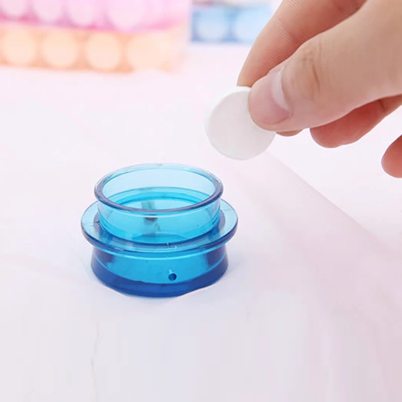 50 шт. одноразовые маски для ухода за кожей лица|tool tool|tool diytool wrap |