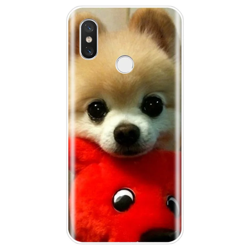 Мягкий силиконовый чехол для телефона xiaomi 4 4S 5 5C 5S PLUS 6 6X8 Pro 8lite 8 9 SE MAX 2 3 3Pro |