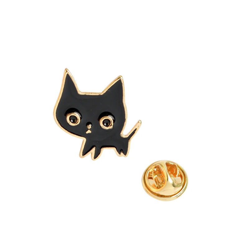 Черный белый цвет кошки розово бокал для шампанского декорация свадебного