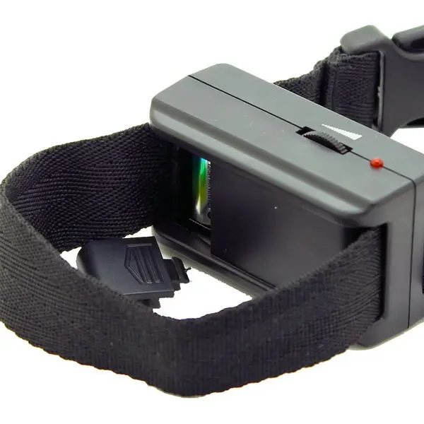 Антилай стоп контроллер не лает против лай собаки тренировочный шоковый