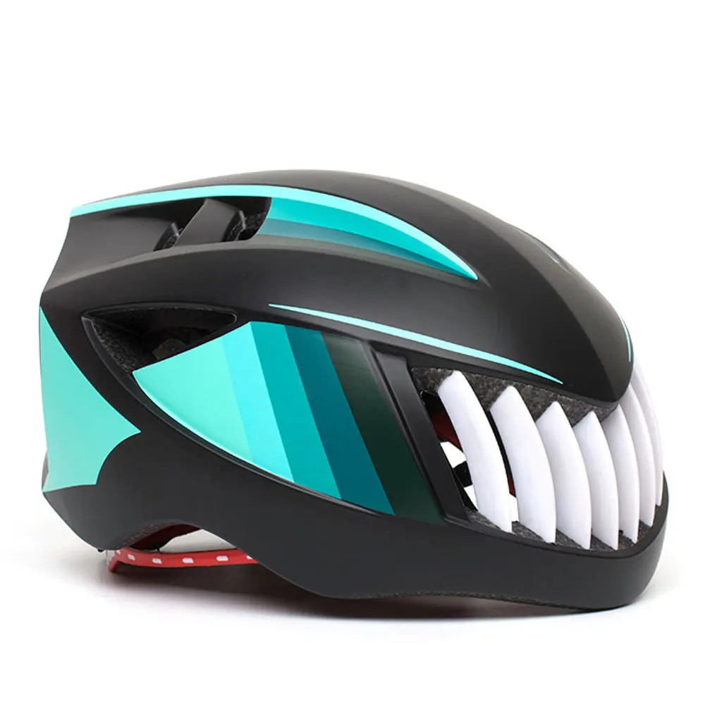 Итальянский велосипедный шлем Capacete Ciclismo Bmx Mtb велосипедный шлем мужской Сверхлегкий велосипедный шлем команда Casco Bicicleta