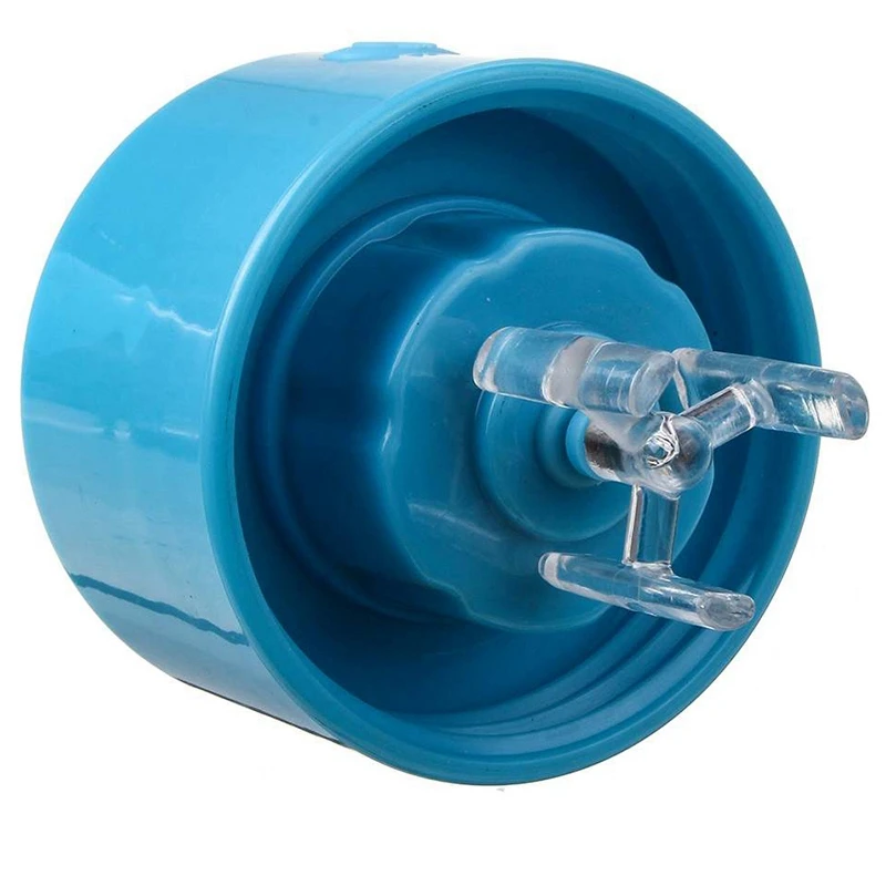 450 мл портативный Электрический для блендера соковыжималка чашка фруктовый