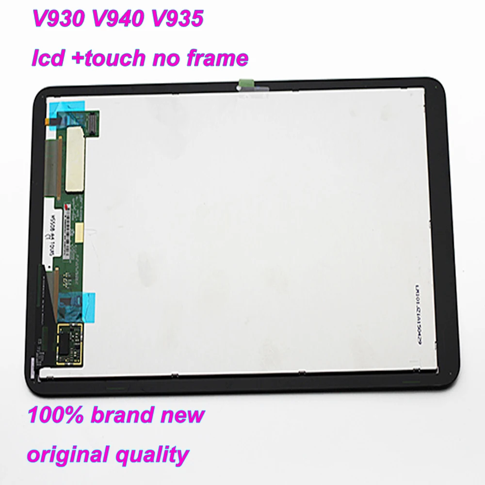 Рисунок 4 - STARDE ЖК-дисплей для мобильного