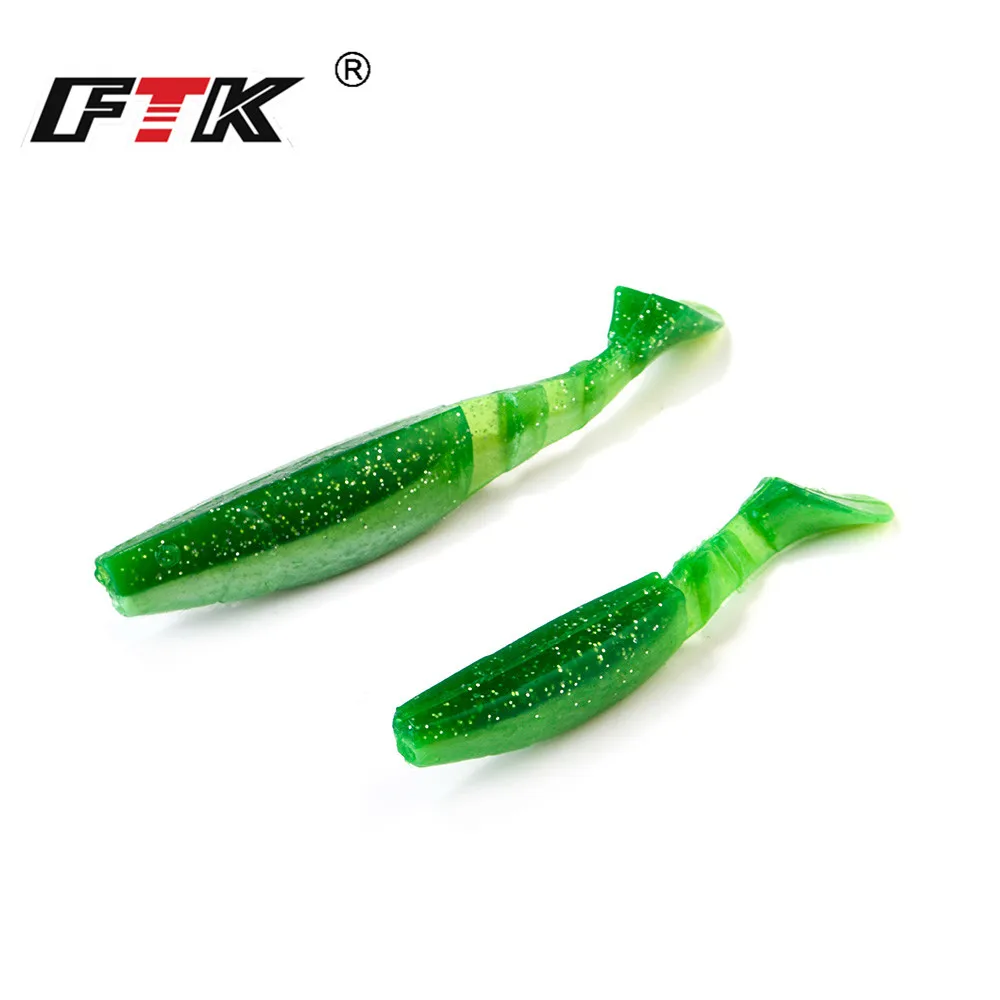 Рыболовные приманки FISH KING 4 шт. 80 мм/7 5 г 100 мм/14 воблеры для ловли карпа магнитные
