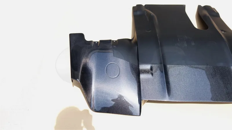 Часть карбонового волокна ВЕСЬ кузов подходит для 2008- Nissan R35 GTR CBA DBA BSP стиль кузова Комплект капот бампер крыло юбки губы