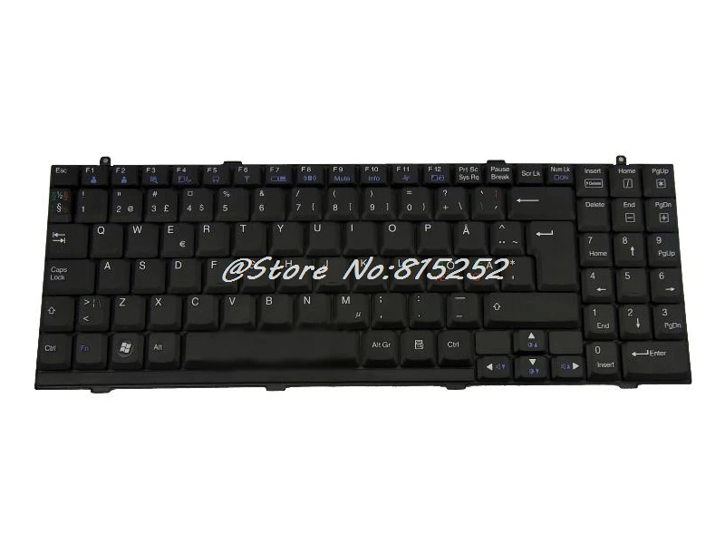 HB AR Клавиатура для LG R510 AEW56947405 Канада CA MP 03756DN 9209/QL8 AEW57431808 Nordic NE 03753K0 9209 AEW57431801 Корея