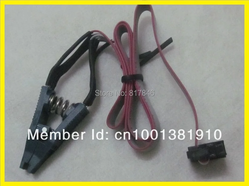Free Shipping V9.16 MiniPro TL866CS TL866II Plus TL866A nand flash 24 93 25 PIC AVR EEPROM USB Universal Programmer+15 adapters|programmer