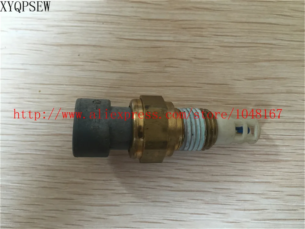 

XYQPSEW For Chrysler coolant temperature sensor,5269756,05269756,TS10036, 25174251,33004280