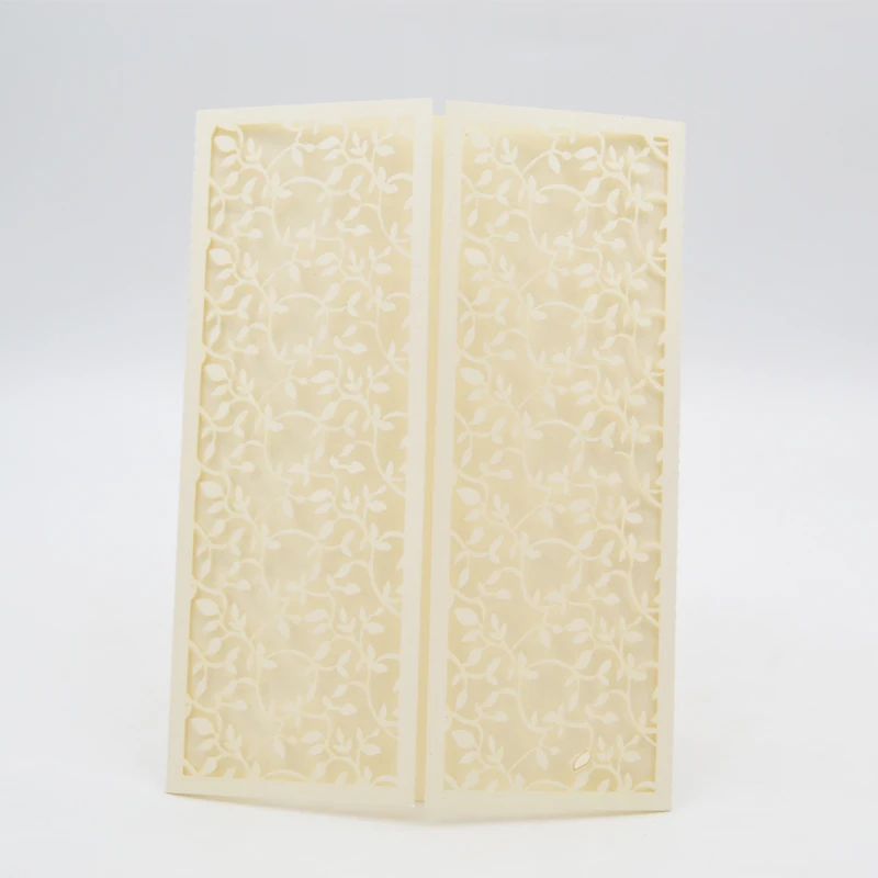 Оптовая продажа новых продуктов идеально 2021 Лазерная резка Цвет белый жемчуг