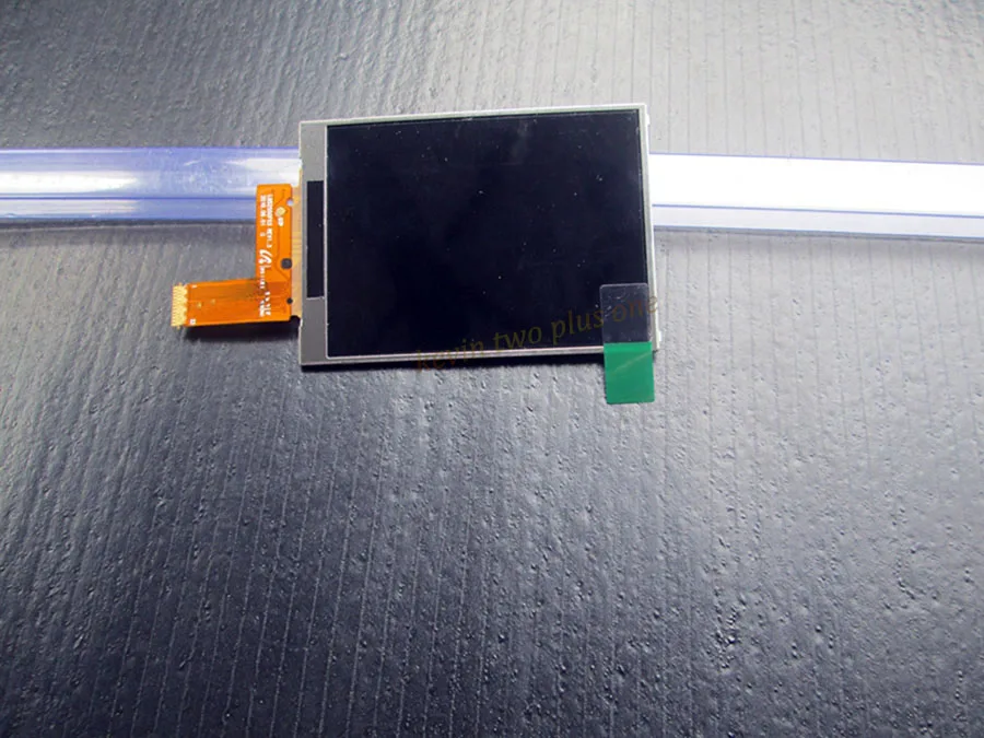 Hot sale for Sony Ericsson Zylo W20 W20i LCD screen display. | Мобильные телефоны и аксессуары