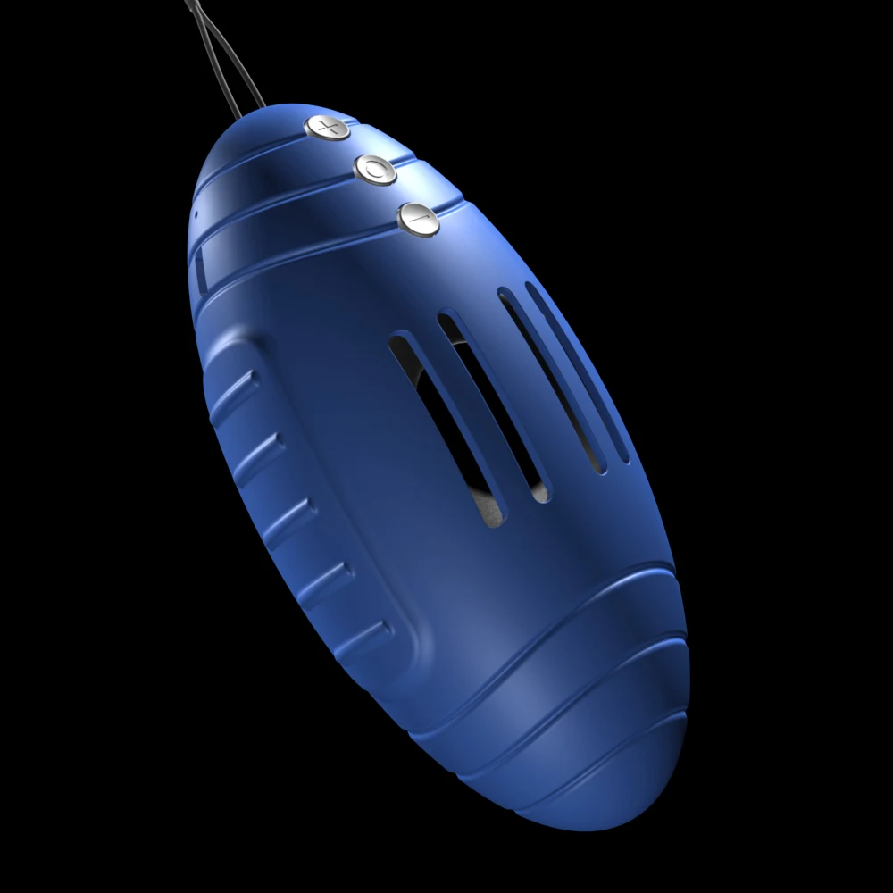 Мини портативный Bluetooth динамик V4.2 для телефона ПК IP65 NFC Aux In музыкальная колонка