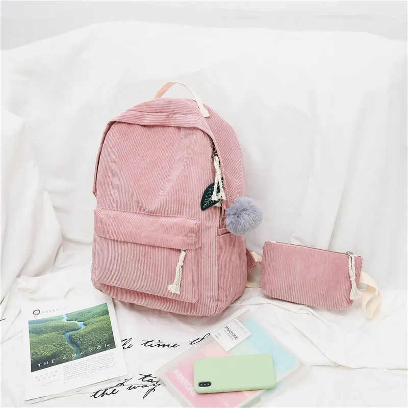 Рюкзаки для женщин bagpack Softback Твердые сумка модная мягкая ручка mochilas mujer рюкзак