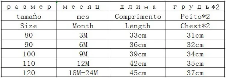 Одежда для новорожденных девочек; зимнее пальто; пуховая хлопковая черная одежда с капюшоном для маленьких мальчиков; модный детский зимний комбинезон; комбинезоны для новорожденных