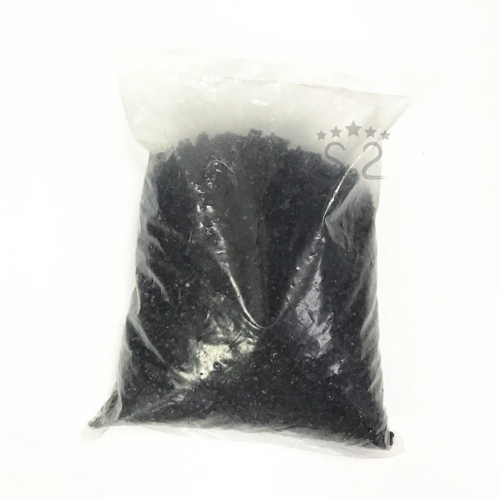 4 шт. Подлинная Новинка для MacBook Air Retina A1369 A1370 A1465 A1466 A1425 A1502 A1398 шарнирные винты |