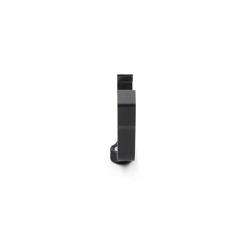 Аксессуары для DJI Spark, один ручной настольный держатель для планшета