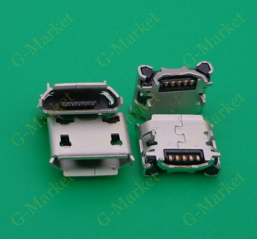 Зарядное устройство с микро Usb разъемом для зарядного устройства Jiayu G4 G4T G4S G2 G5 |