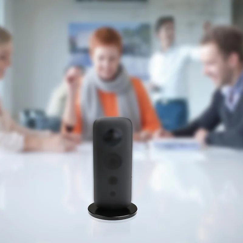 Insta360 One X крепление для камеры подставка стабилизатор база Настольный держатель