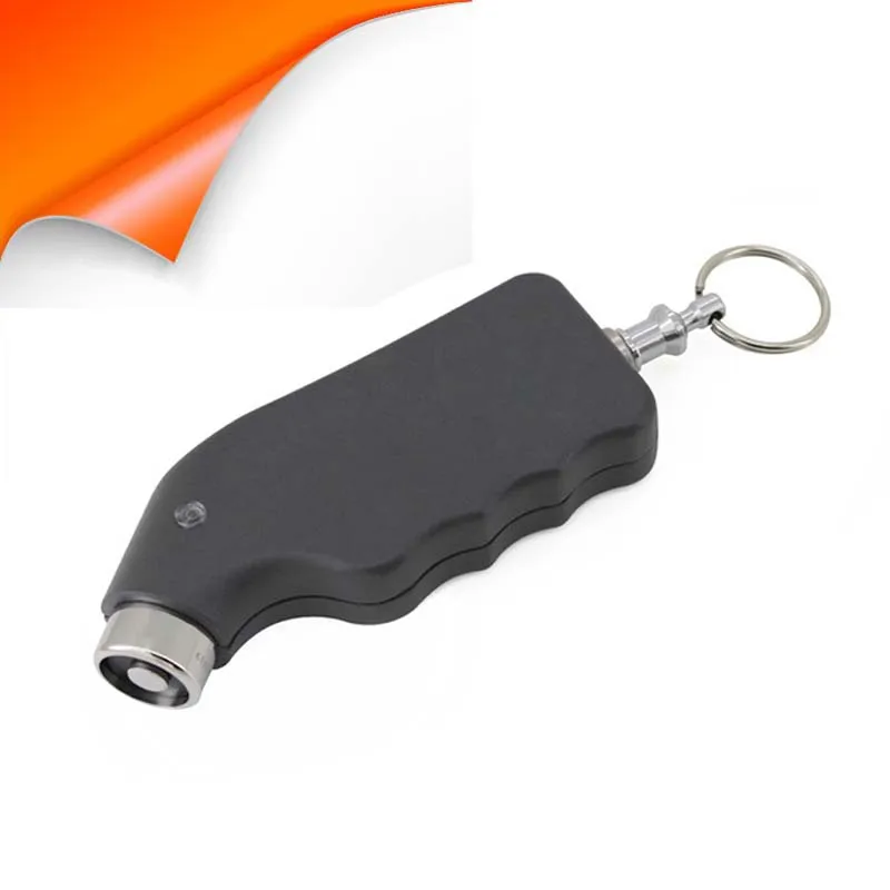 Landwell L 9000P слежение охранника|guard| |