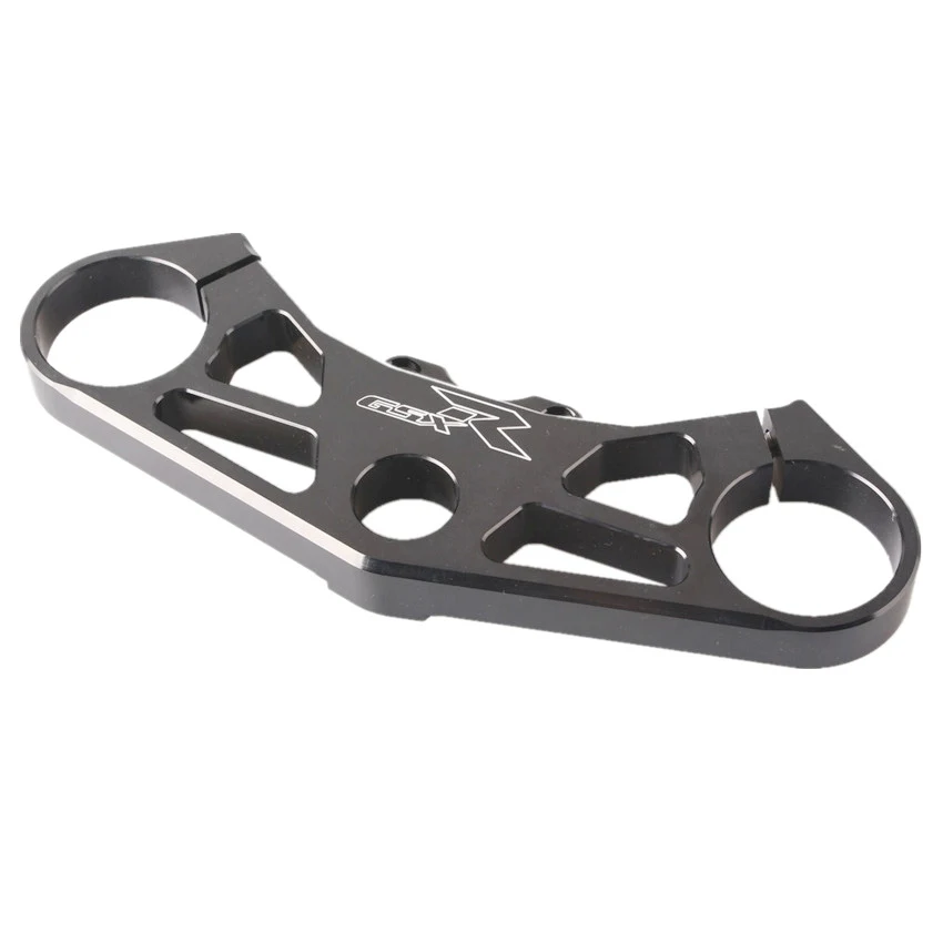 

For Suzuki GSXR1000 2005-2006 K5 Motorcycle Triple Tree Front End Upper Top Clamp