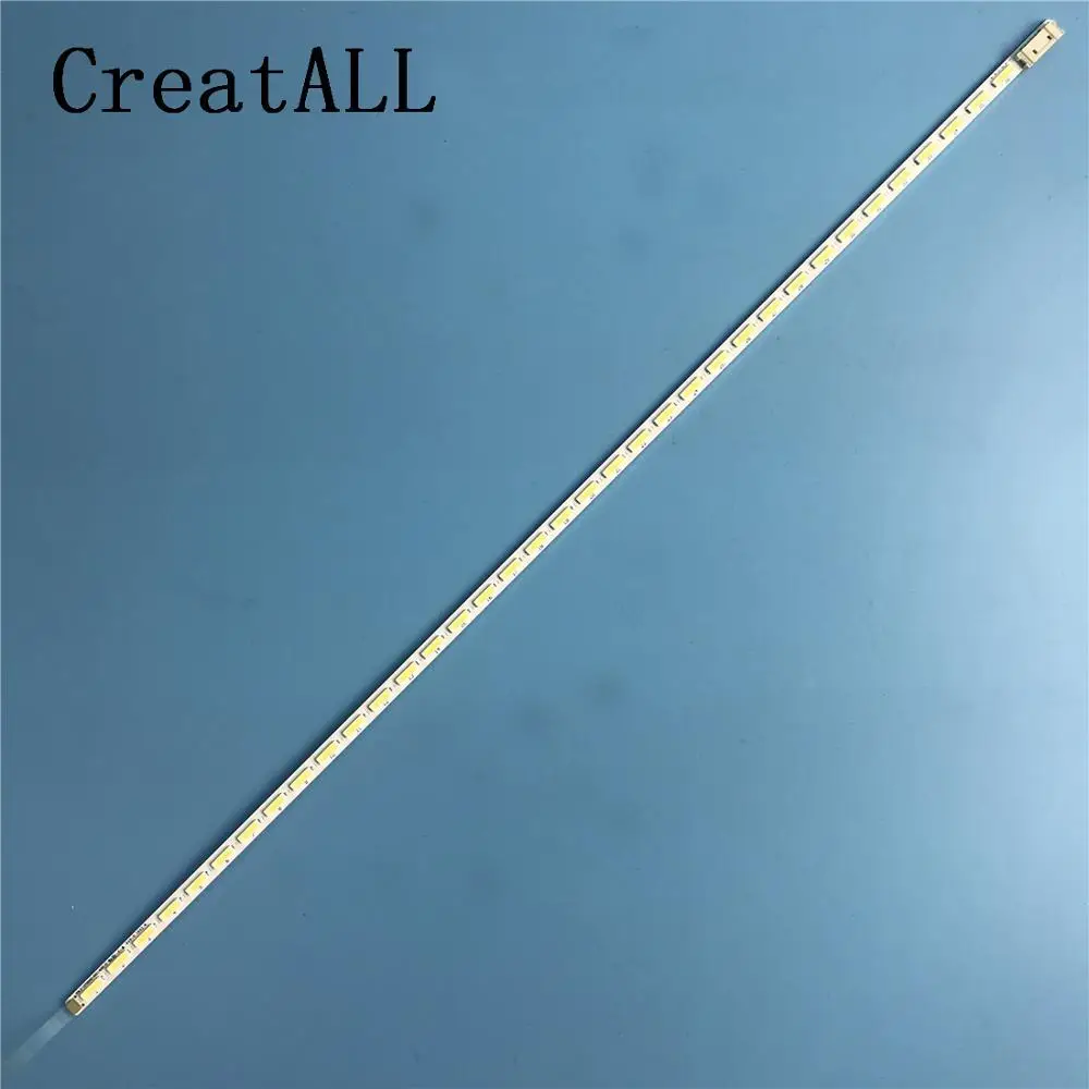Светодиодная лента для подсветки Samsung 36 светодиодов ТВ 27''s27e360h S27D360H S27D390H