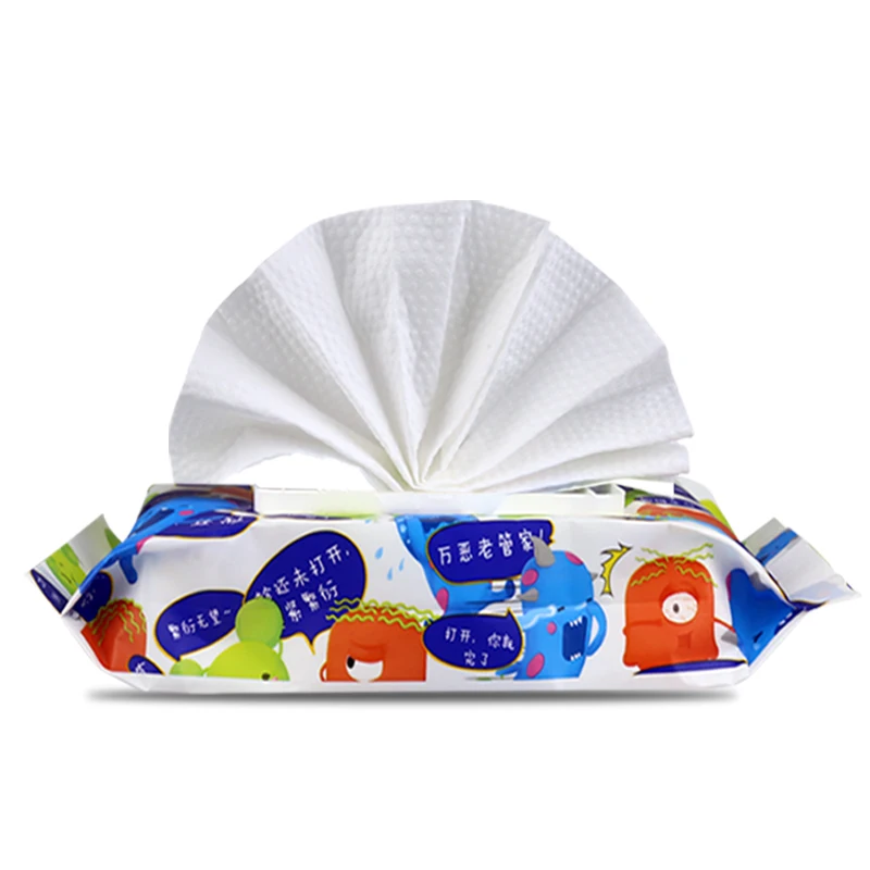 Кухонное полотенце из нетканого полотна 40 цветов|Очиститель варочной панели| |