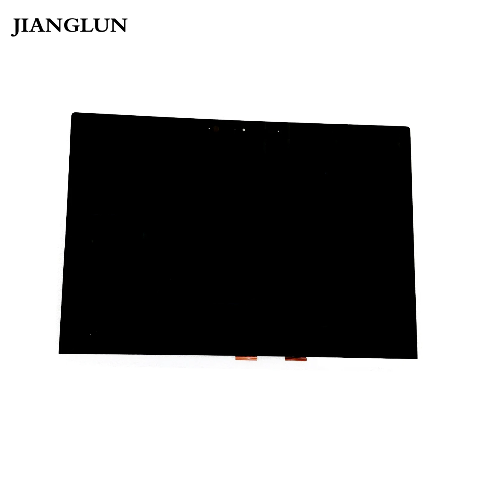 Сенсорный ЖК экран JIANGLUN FHD в сборе для HP Spectre X360 13 AE ae001TU|ЖК-экран ноутбуков| |