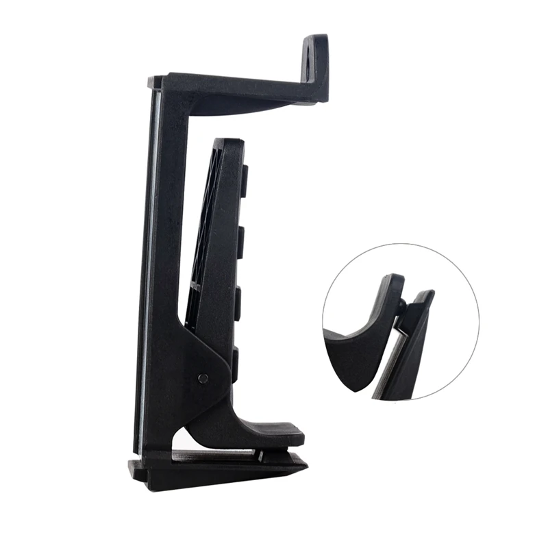 Магнитный Подвесной зажим для кронштейна уровня потолочной сетки Применение