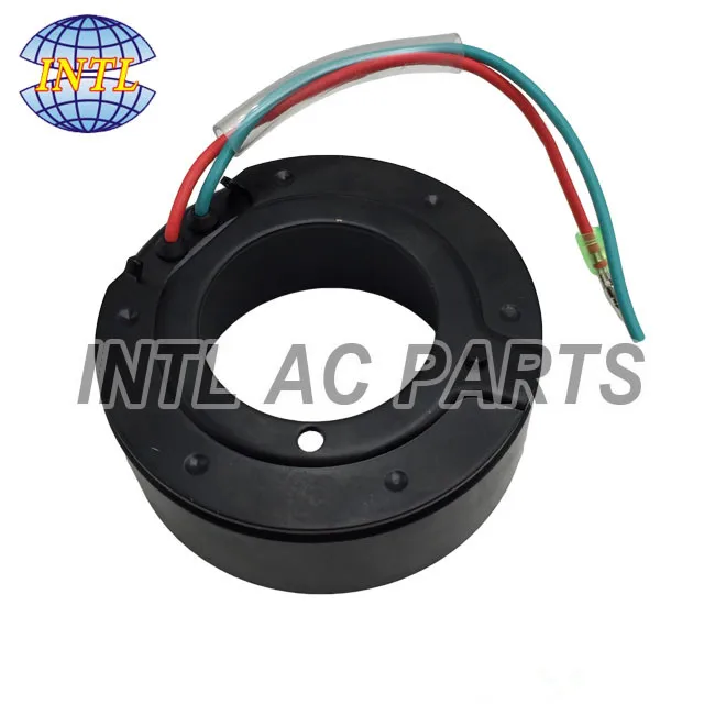 Авто Кондиционера ac A/C Компрессор сцепления катушки для Honda CRV CR V CIVIC 38924RWCA01 38924 RWC