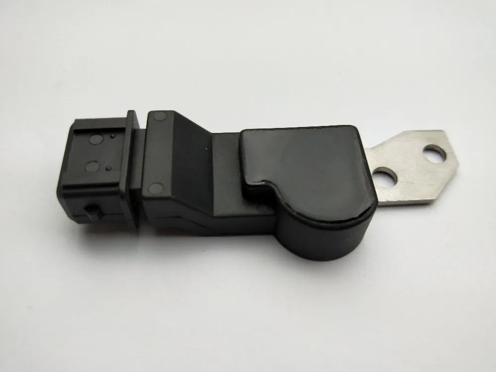 Датчик положения распределителя 96253544 5S7411 SU8901 PC592 для Chevrolet Aveo Cruze lacette Rezzo Tacuma Pontiac