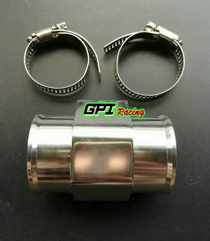 Температура воды соединение температуры трубы 38 мм Датчик датчик радиатора