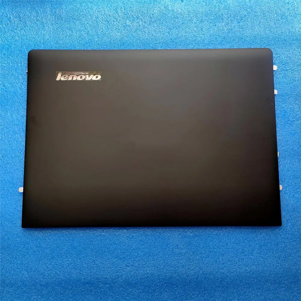Новая задняя крышка для LENOVO IDEAPAD S400 S410 S405 S435 S436|s400 lenovo|shell topcover lenovo s400 |