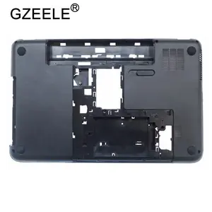 Нижний Базовый чехол GZEELE для ноутбука HP Pavilion G6 G6-2146tx 2147 g6-2025tx 2328t x 2001t x 15,6 