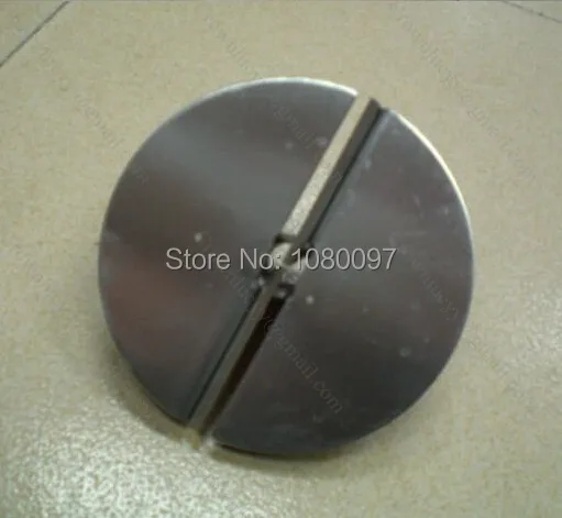 Бесплатная доставка льда дробилка Снег Конус машина для продажи | Бытовая