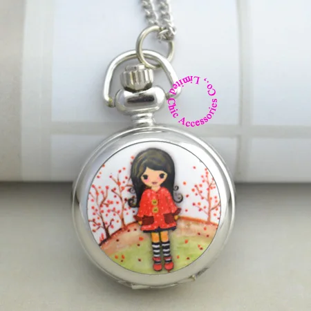 Оптовая продажа новое серебряное классическое розовое красное Цветочное дерево